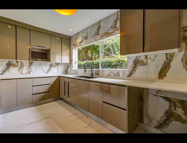 4 BEDROOM HOUSE FOR SALE IN BIRCH ACRES